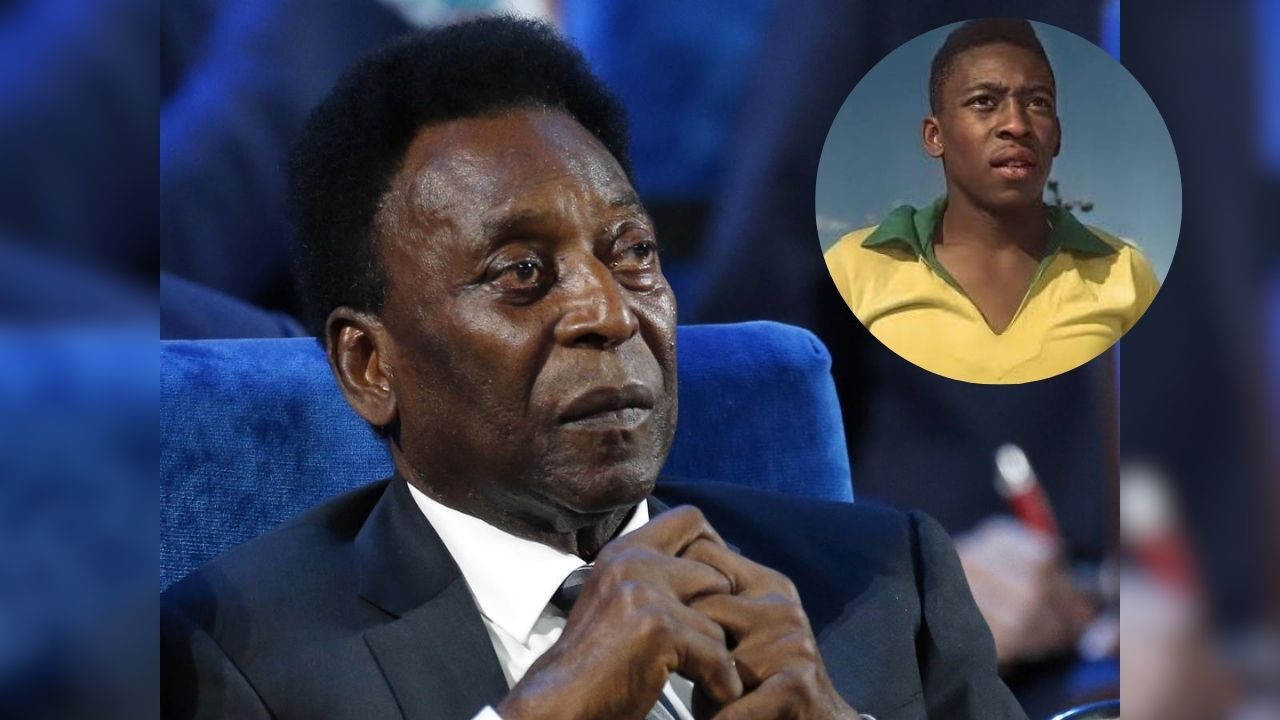 ¿De qué murió Pelé?, esta fue la enfermedad que arrebató la vida a uno de los mejores futbolistas de la historia