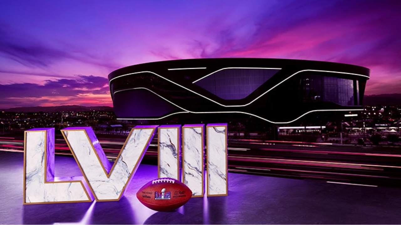 Fecha del Super Bowl 2024, este es el lugar, estadio y precios
