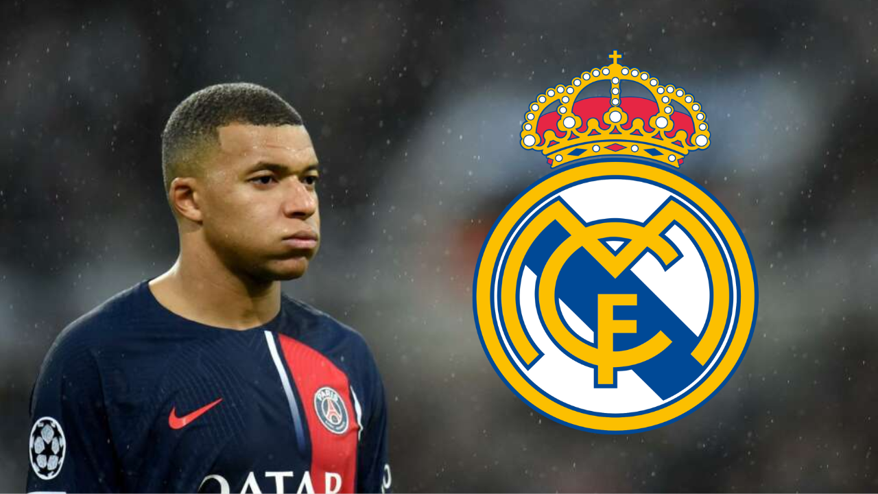 Fecha límite del Real Madrid a Mbappé, este es el plazo para aceptar la oferta