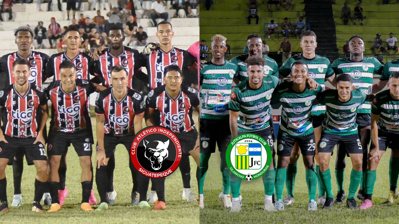Liga de Ascenso: definidas las fechas y horas para la Final del Apertura 2023