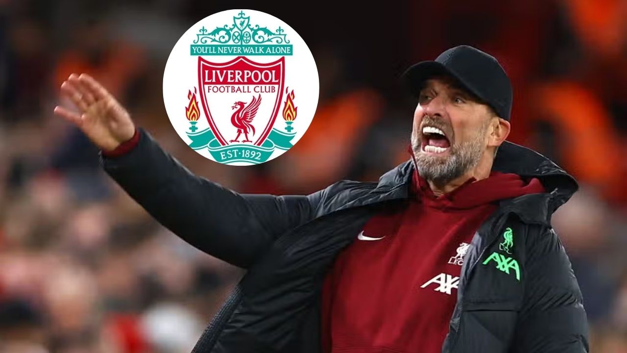 Jürgen Klopp Super Liga: estas fueron las declaraciones que dio el actual entrenador del Liverpool