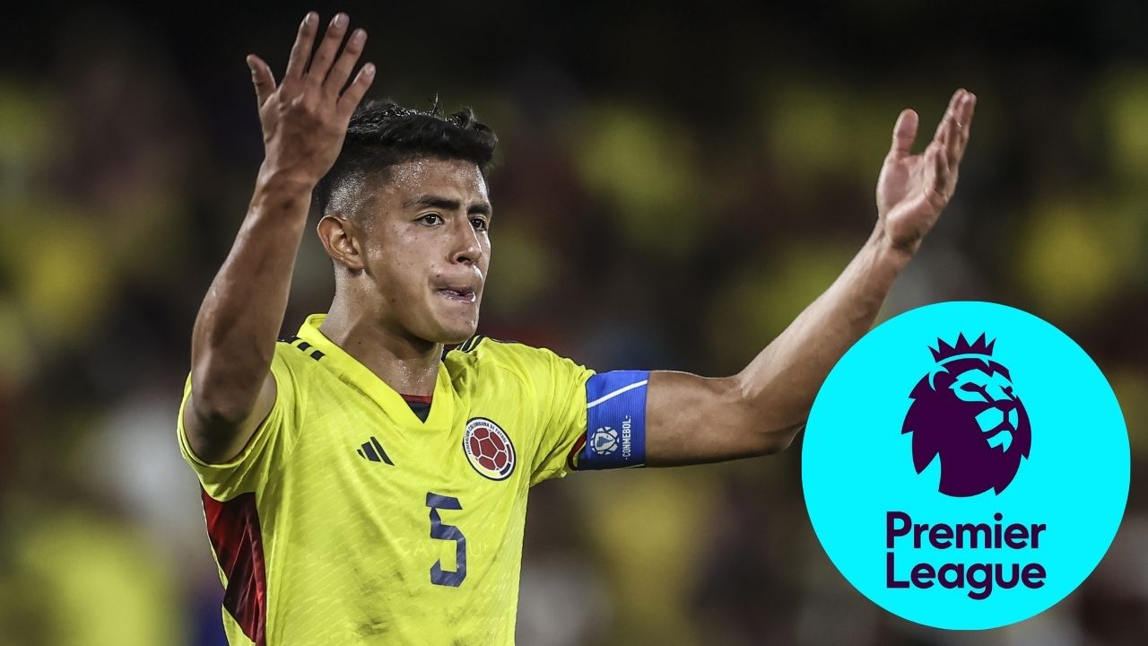 Kevin Mantilla, ¿quién es, cuántos años tiene, dónde vive y por qué es tendencia en redes sociales?