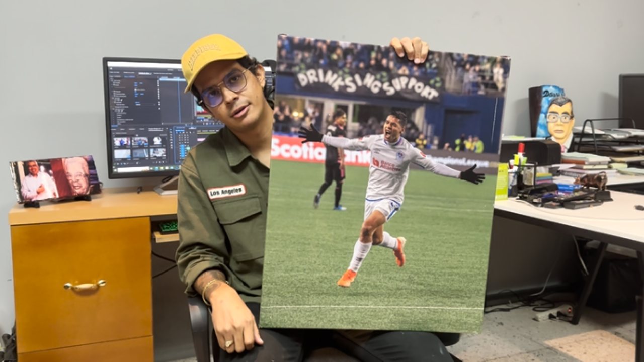 alejandro-matamoros-joven-productor-que-trabaja-en-olimpia-2023-12-11