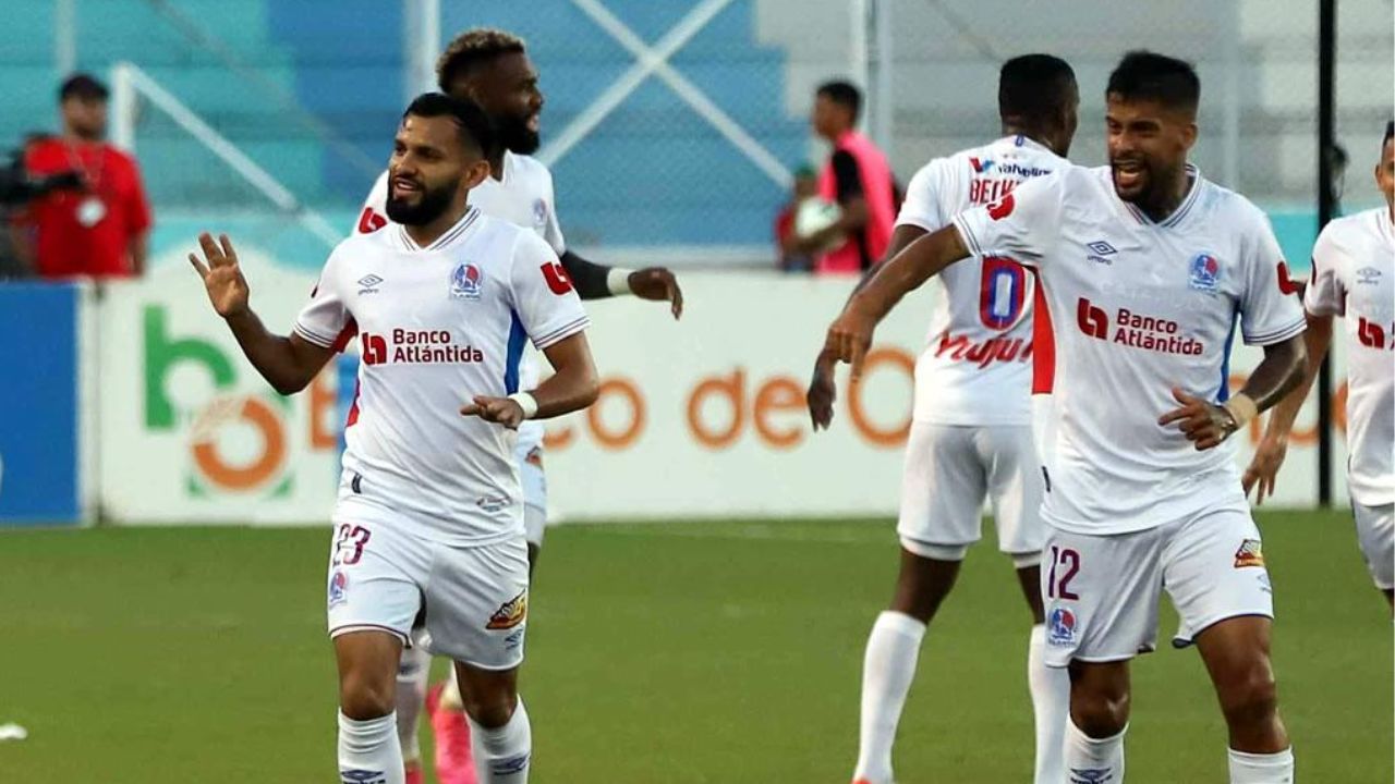Olimpia anuncia fecha y precios de la boletería para las semifinales sin conocer rival