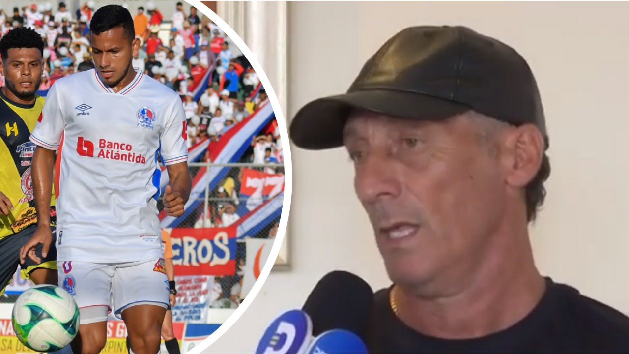 Pedro Troglio confirma la baja que tendrá para la semifinal ante Génesis