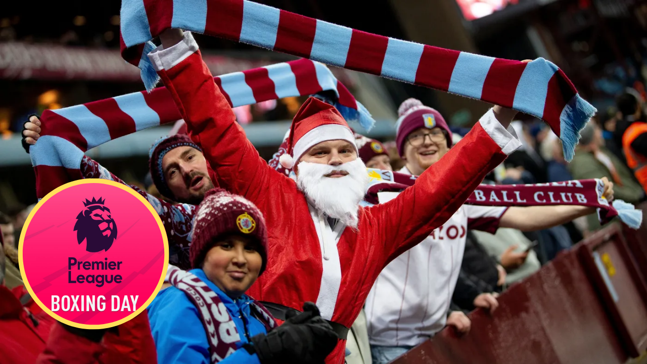 ¿Qué es el Boxing Day en la Premier League y por qué se celebra el 26 de diciembre?
