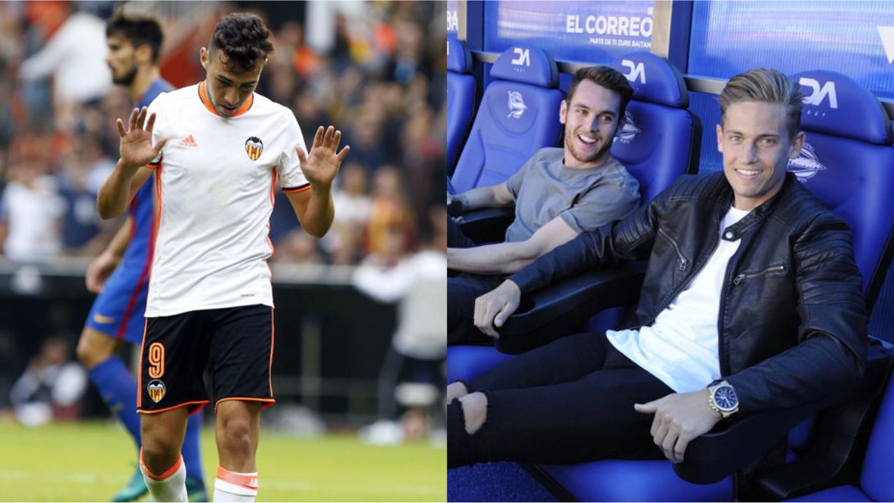 ¿Qué es la cláusula del miedo en fútbol y a qué hace referencia este término que es temido por muchos jugadores?
