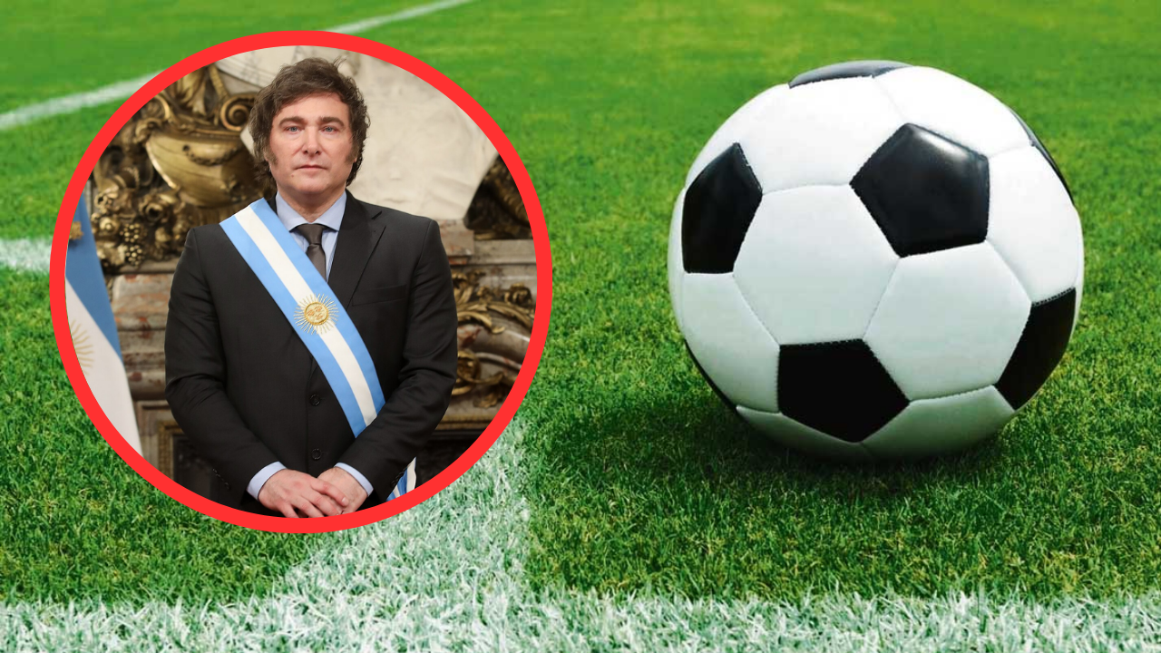 ¿Qué es la SAD en el fútbol argentino y qué equipos la integran?