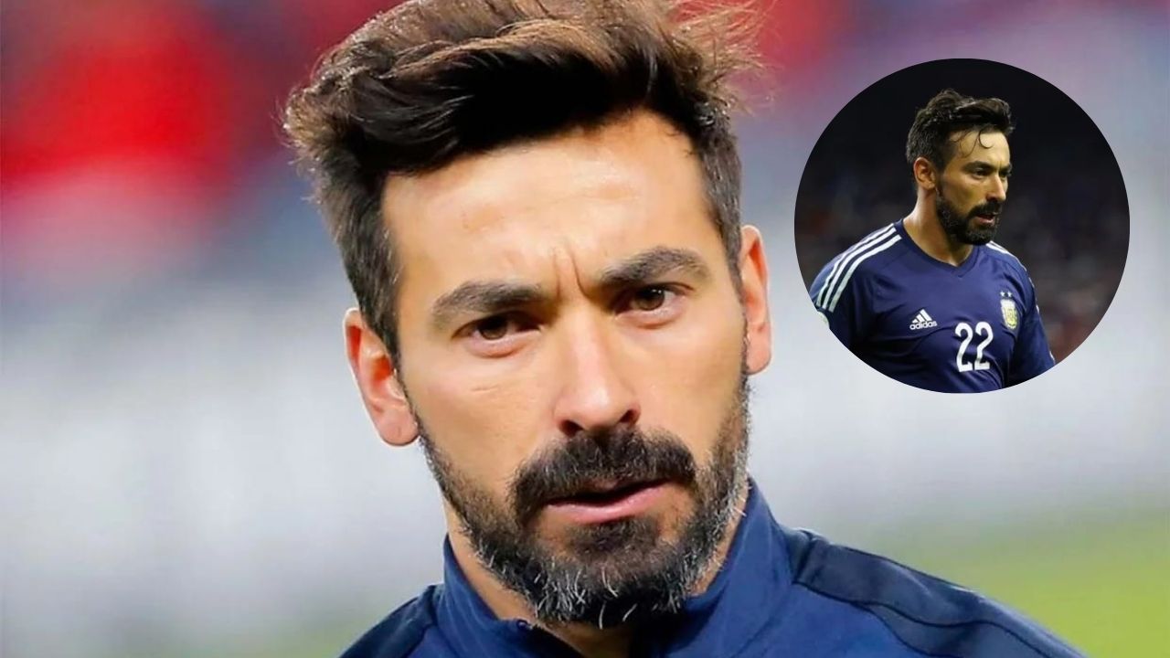 ¿Quién apuñaló a Lavezzi, dónde ocurrió esta agresión y cómo se encuentra actualmente el ex jugador?
