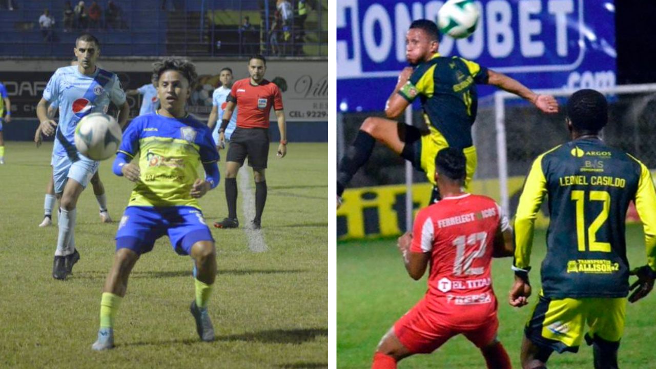 ¿Sí vale gol de visita? Lo que dice el reglamento en caso de empate en el repechaje