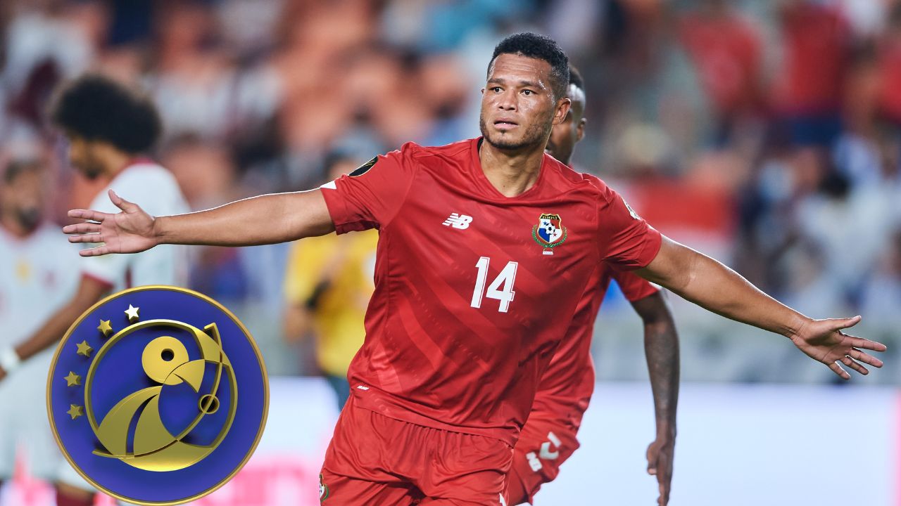 Seleccionado de Panamá en la órbita de un equipo grande de Honduras