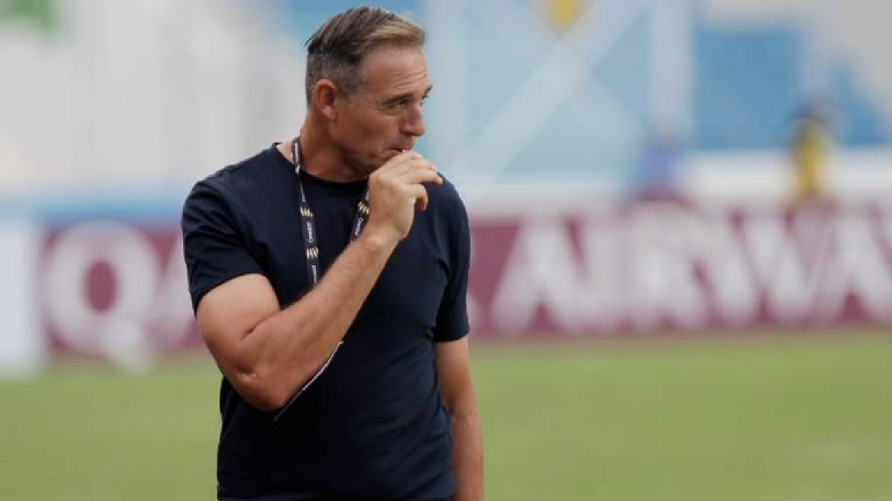 Tota Medina regresará a las filas de un club grande Liga Nacional para el Clausura 2024
