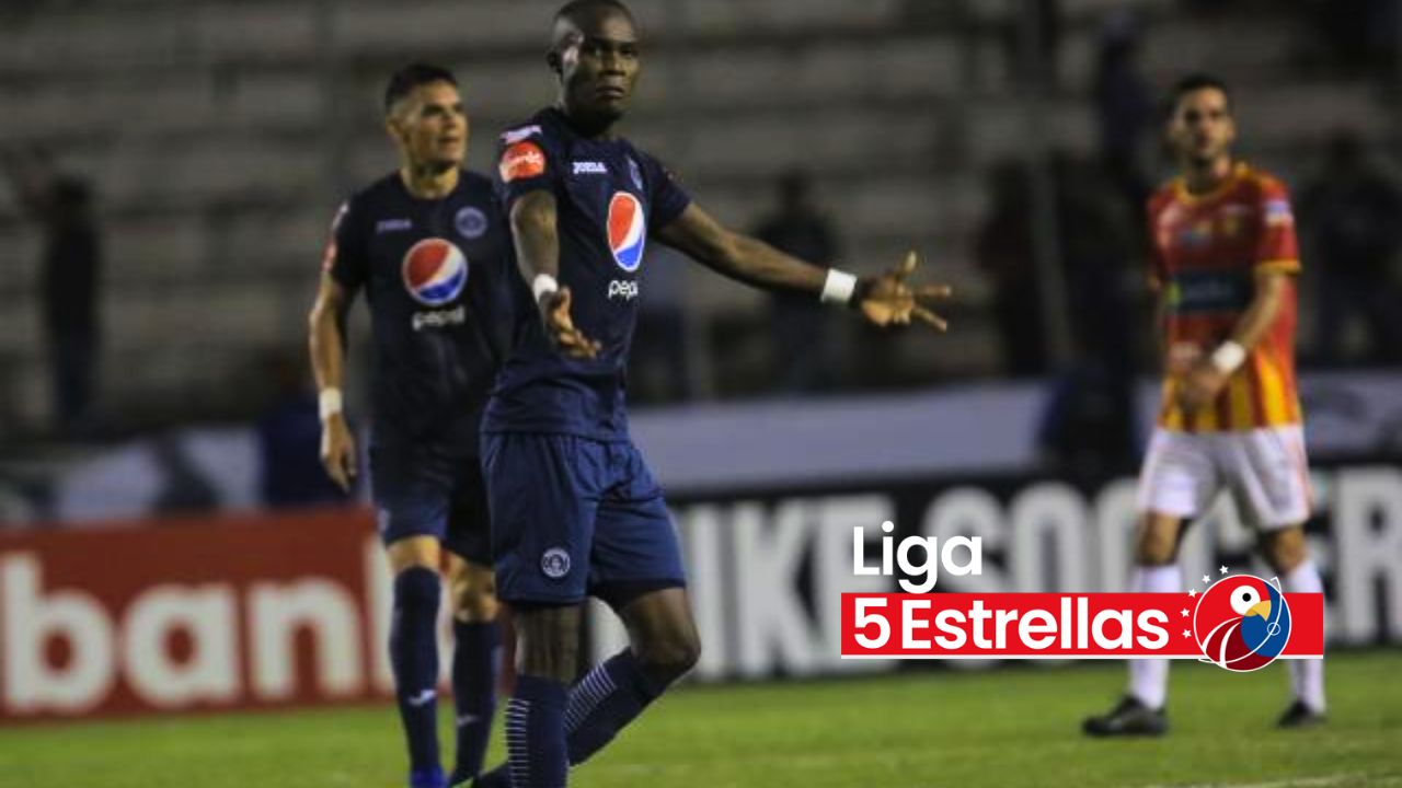Rubilio Castillo causa desesperación en equipo grande de la Liga Nacional