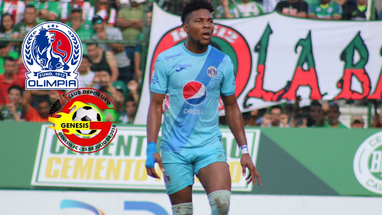 Yeison Mejía menciona a quién le gustaría enfrentar en la final y lo que harán para ganarla