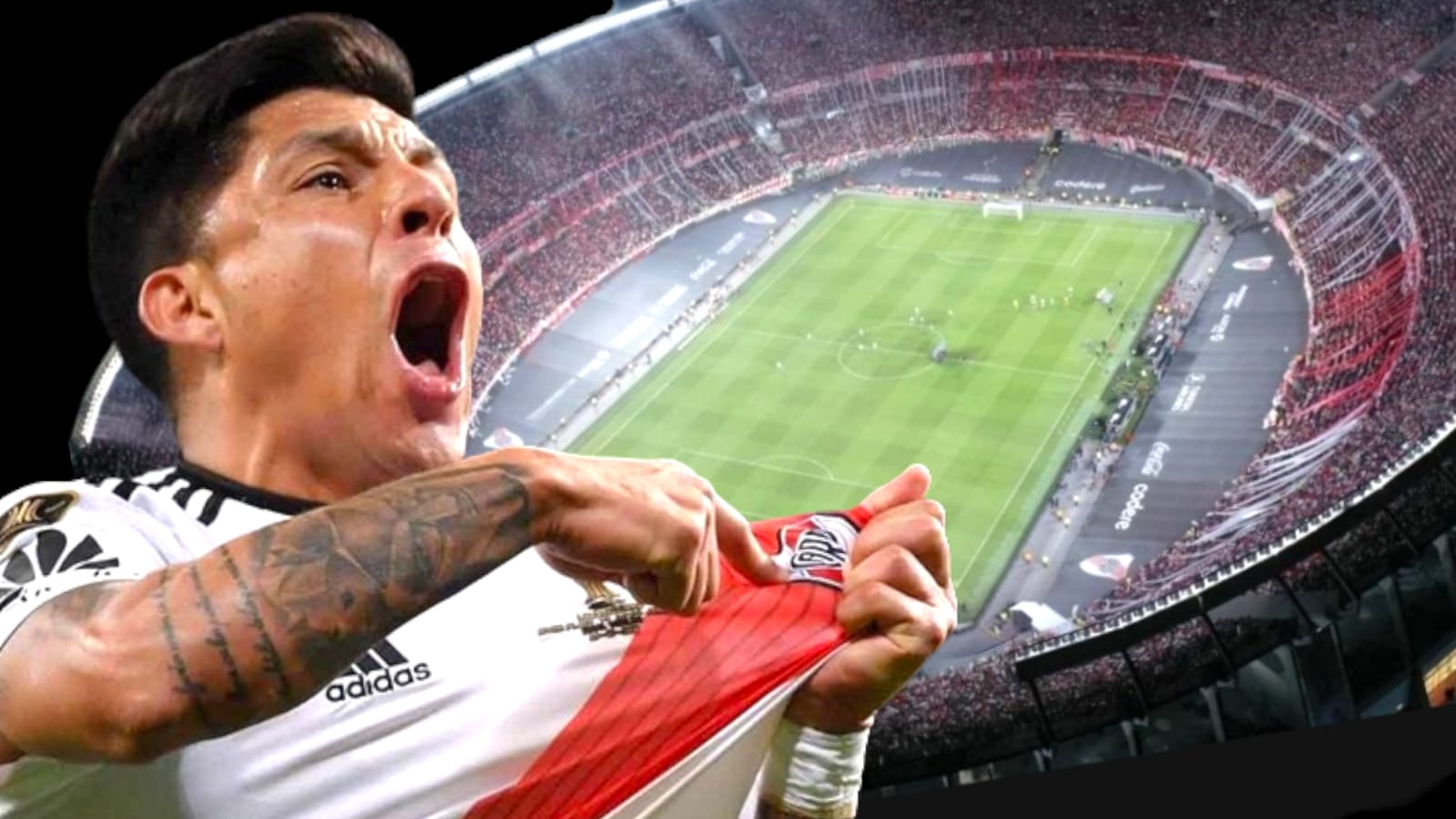 Este fue el club más taquillero del 2023 superando a un grande de Alemania