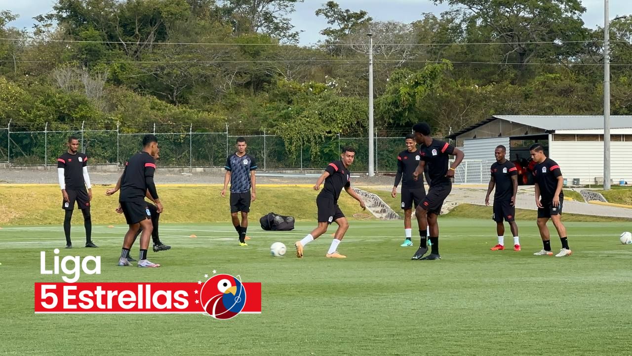 Olimpia ratifica dos nueva bajas de cara al torneo Clausura 2023-24