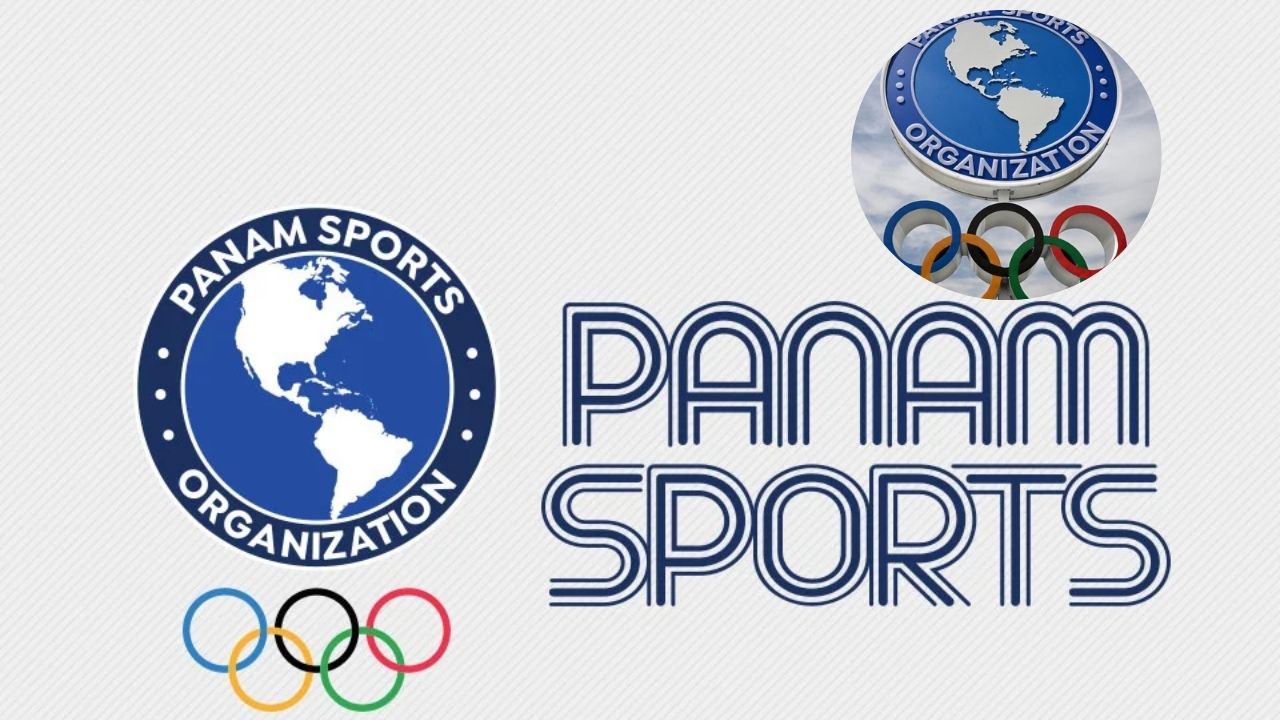 Juegos Panamericanos 2027,¿qué pasará si no se hacen los juegos en la sede que estaba predestinada?