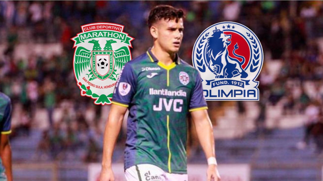 André Orellana toma decisión final y elige el club para el torneo Clausura 2024