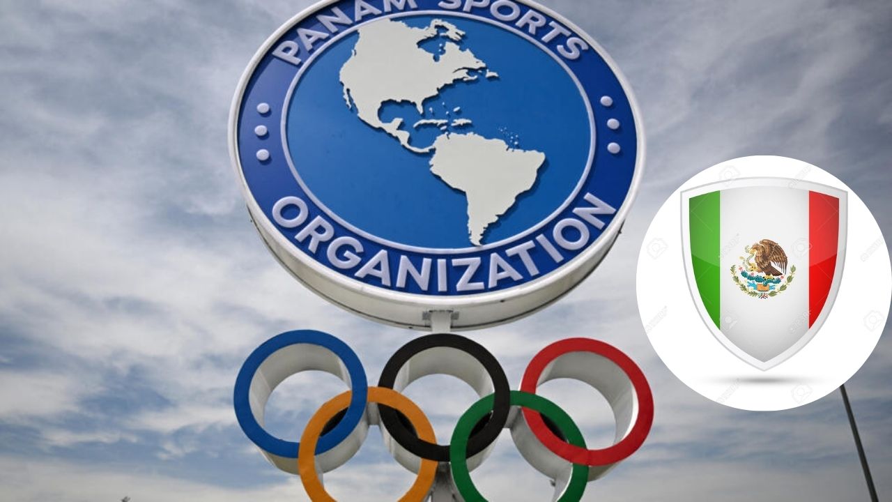 ¿Dónde serán los Juegos Panamericanos 2027 y por qué se canceló Barranquilla este importante evento deportivo?