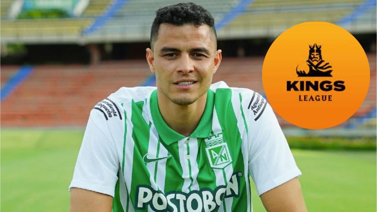 Giovanni Moreno, ¿quién es, cuántos años tiene y actualmente dónde vive este icono del fútbol?