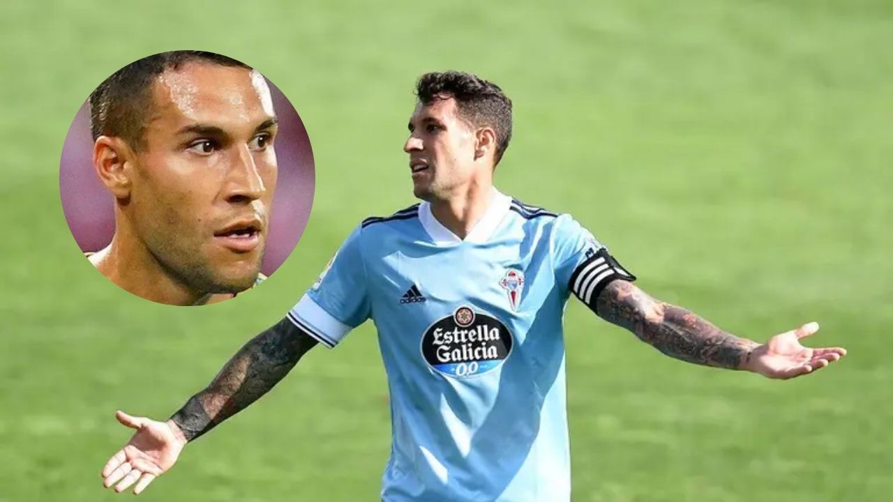 Hugo Mallo abuso sexual, estos son los cargos por los que se le acusan al jugador español