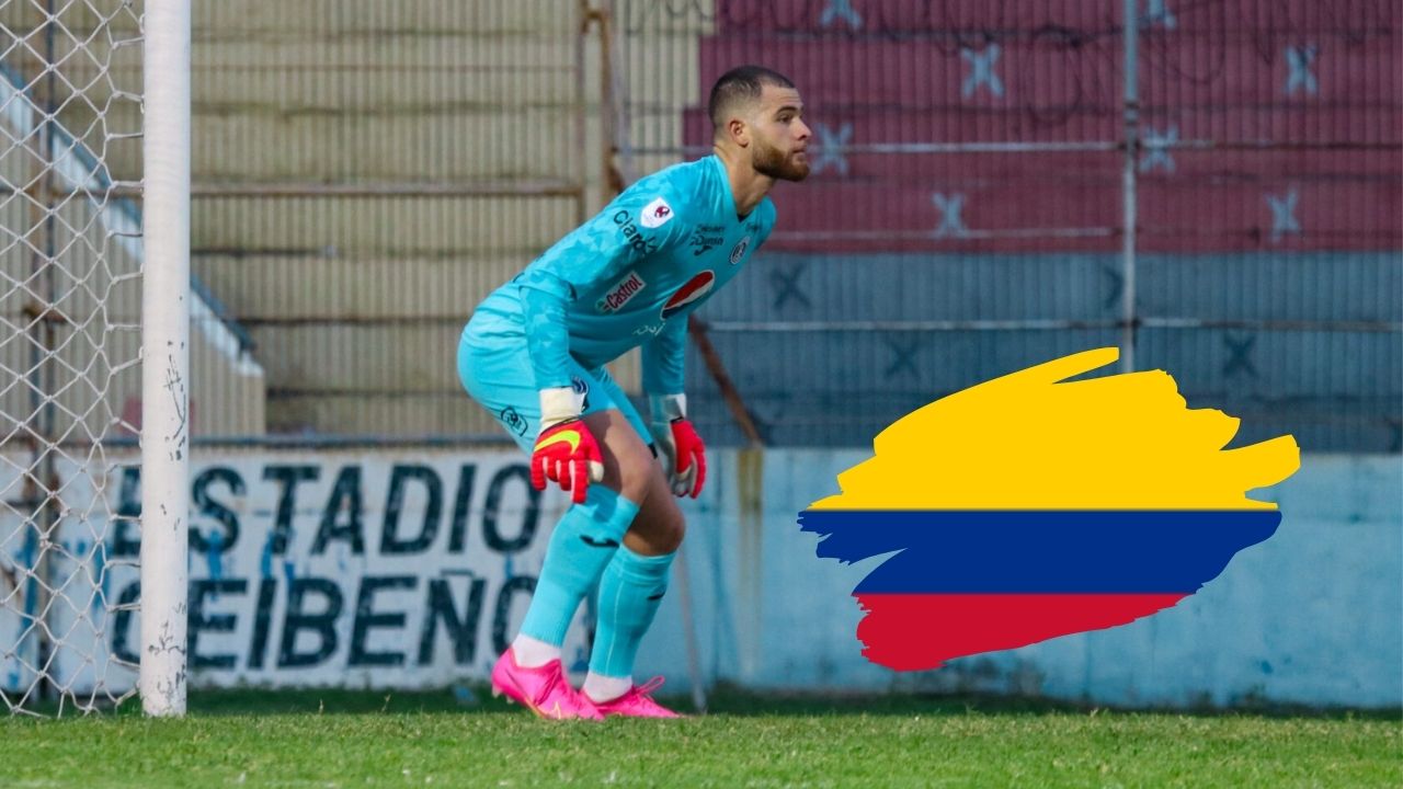 Enrique Facussé se marcha de Motagua  y confirman su nuevo equipo en Colombia