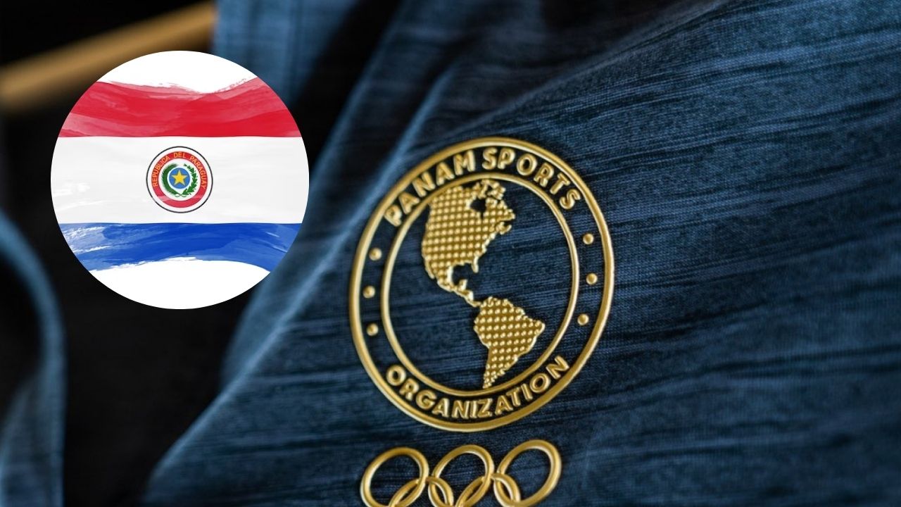 Juegos Panamericanos 2027 Paraguay, ¿será esta la sede en la que se llevará a cabo este evento?