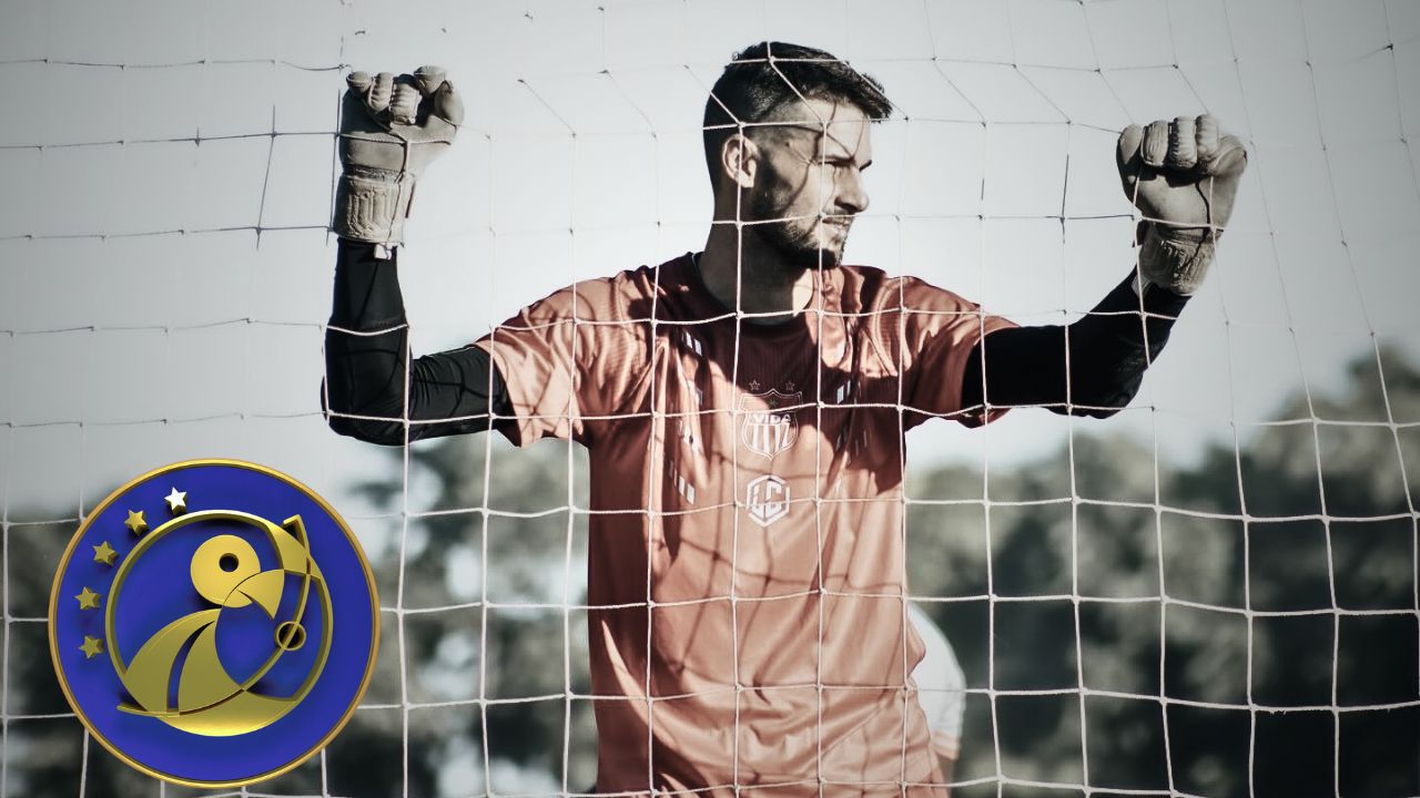 Liga Nacional da respuesta final al Vida sobre reprogramar su primer partido del Clausura 2024