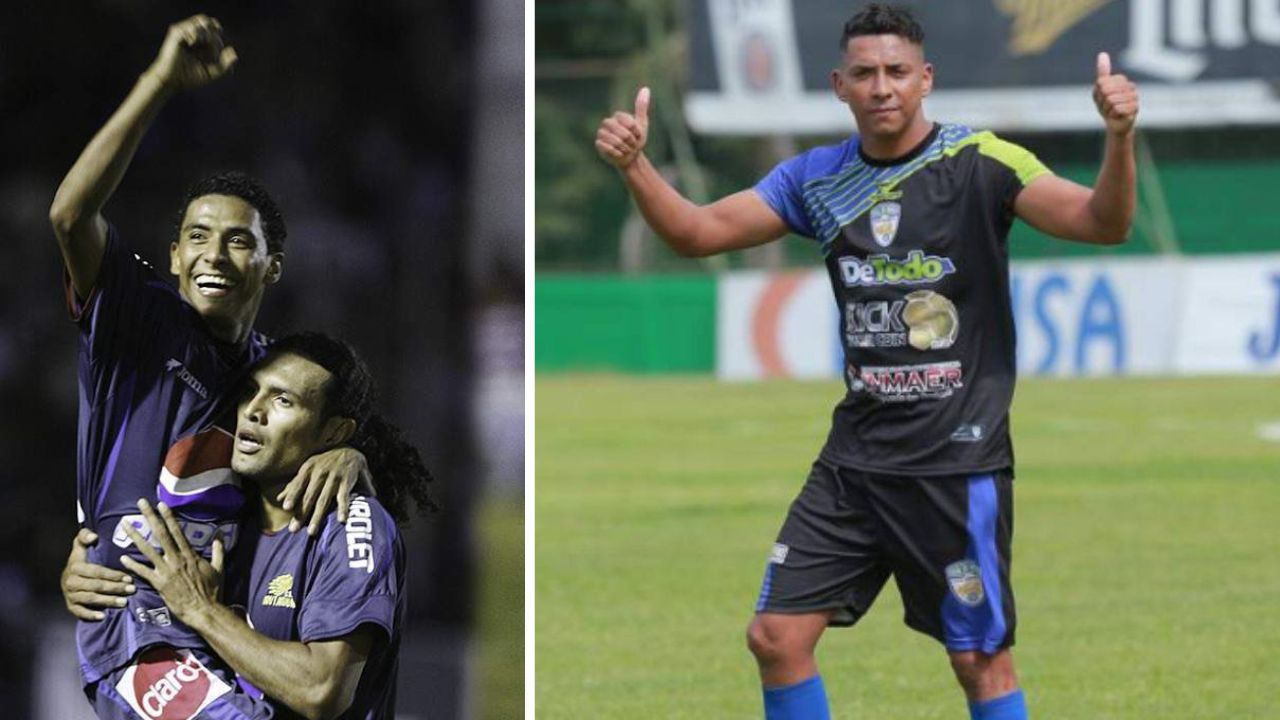 Luis Güicho Guzmán sorprende al fichar por nuevo equipo para el Clausura 2024 a sus 44 años