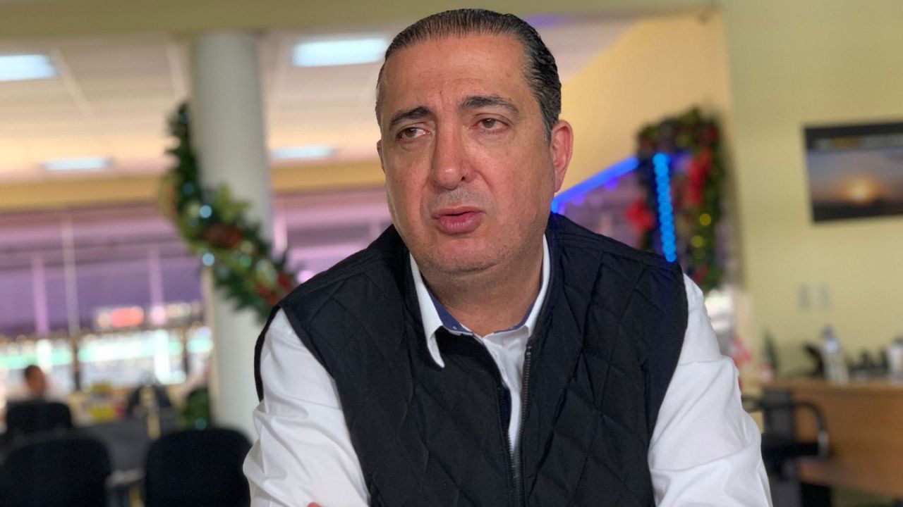 Presidente de Motagua confirma el próximo fichaje que se viene  y por qué Castellanos no ha firmado