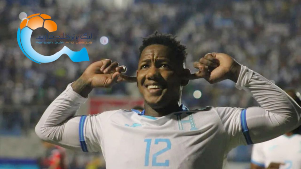 Romell Quioto se marcha para Asia y ya tiene nuevo equipo