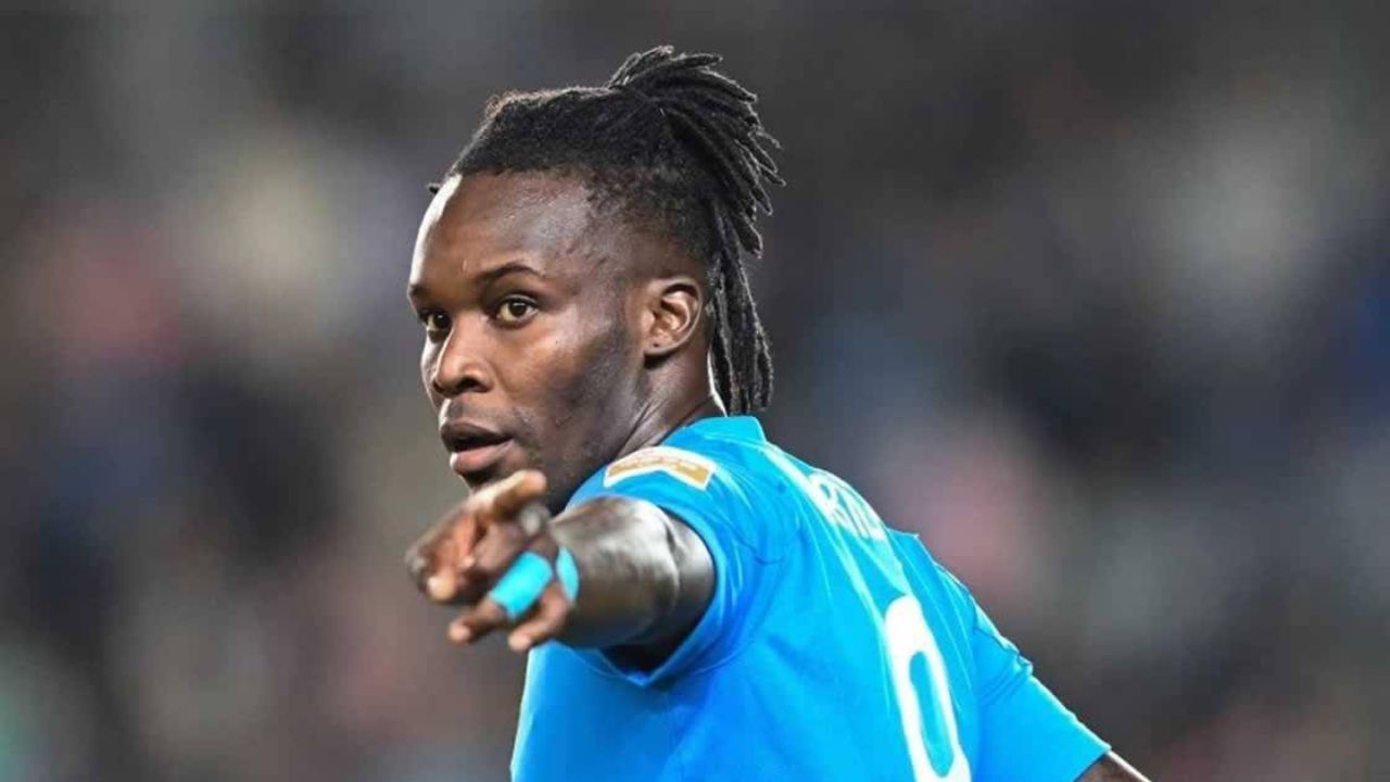 Rubilio Castillo es colocado en impensado destino ante su inminente salida de Motagua