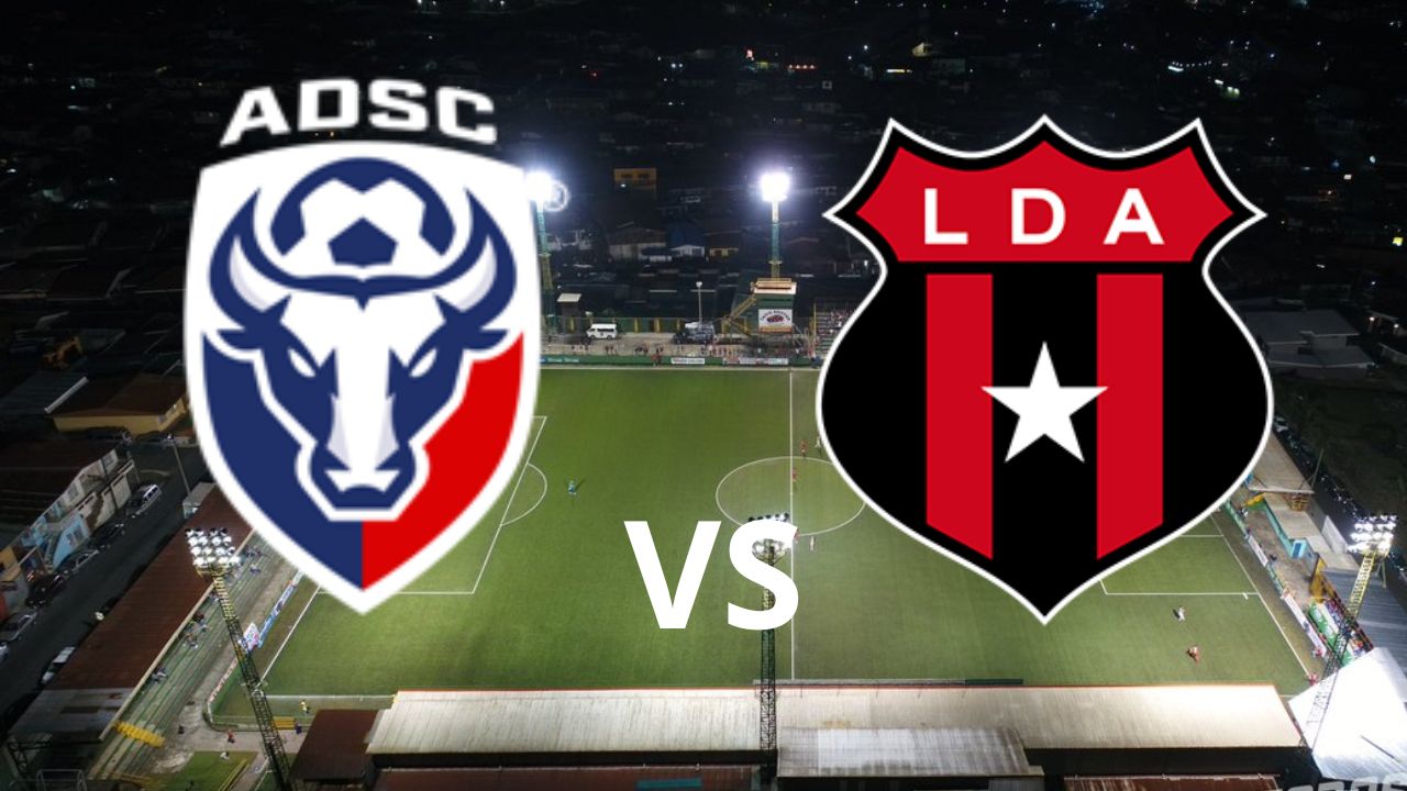 San Carlos vs LDA, hora, fecha, estadio y canales que transmitirán el partido