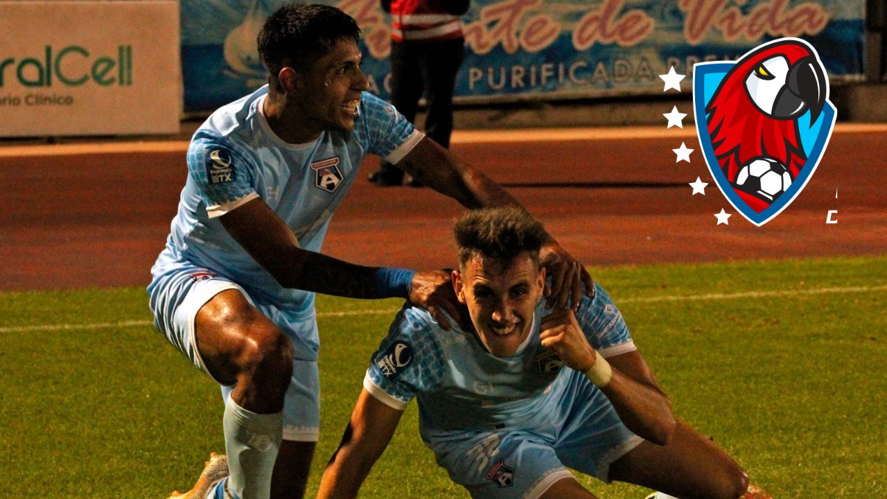Hermano de Agustín Auzmendi es ofrecido a un equipo de la Liga Nacional