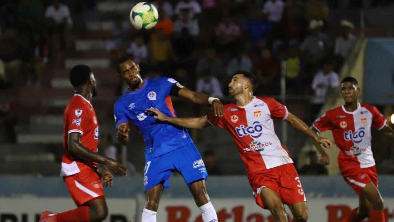 Vida confirma que no puede comenzar su pretemporada por lamentable problema