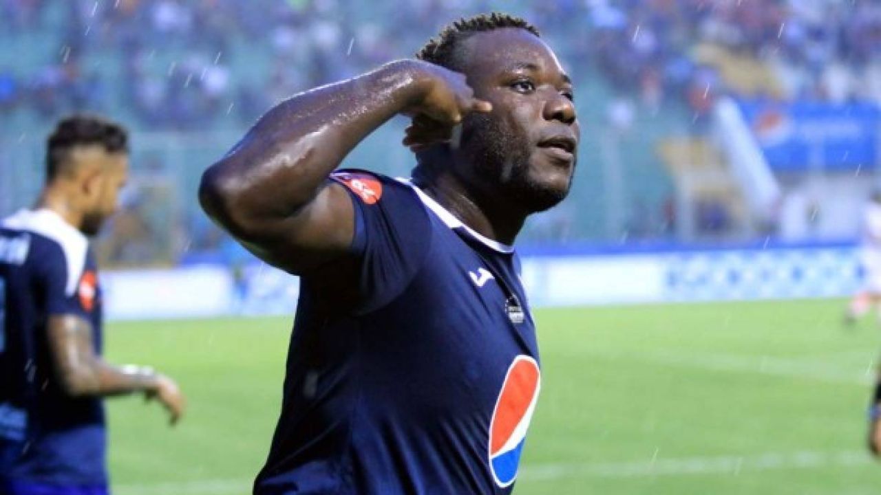 Wilmer Crisanto toma inesperada decisión y ya tiene equipo para el torneo