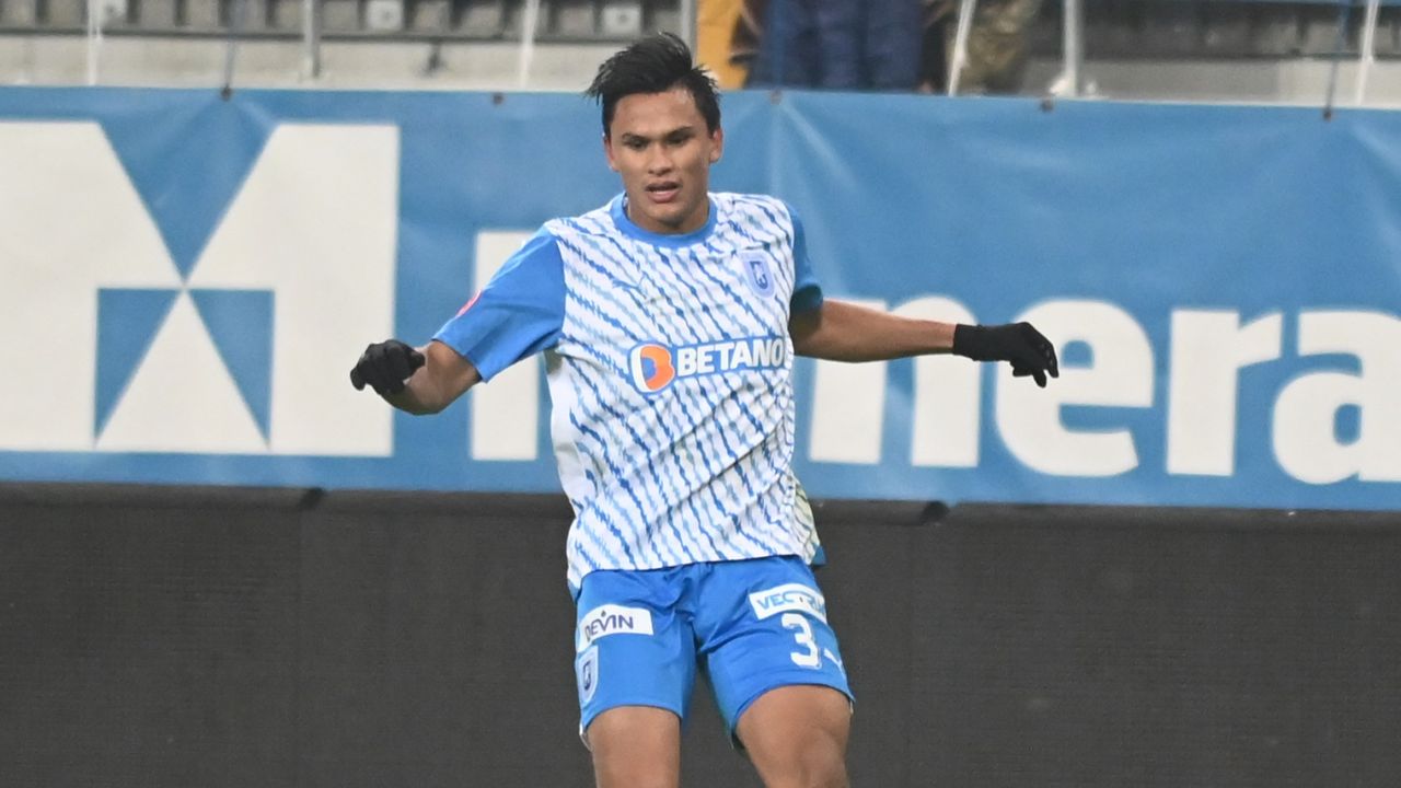 Denil Maldonado fue la figura clave en victoria de su equipo