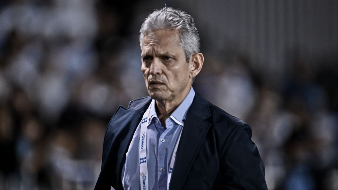 El legionario que sería baja contra Costa Rica en marzo