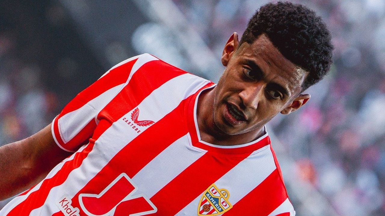 Choco Lozano recibe brutal noticia por la que esperó hasta ocho meses