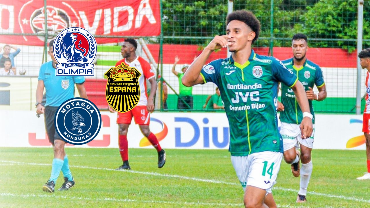 Javier Arriaga admite que otro club grande de Liga Nacional lo intentó fichar
