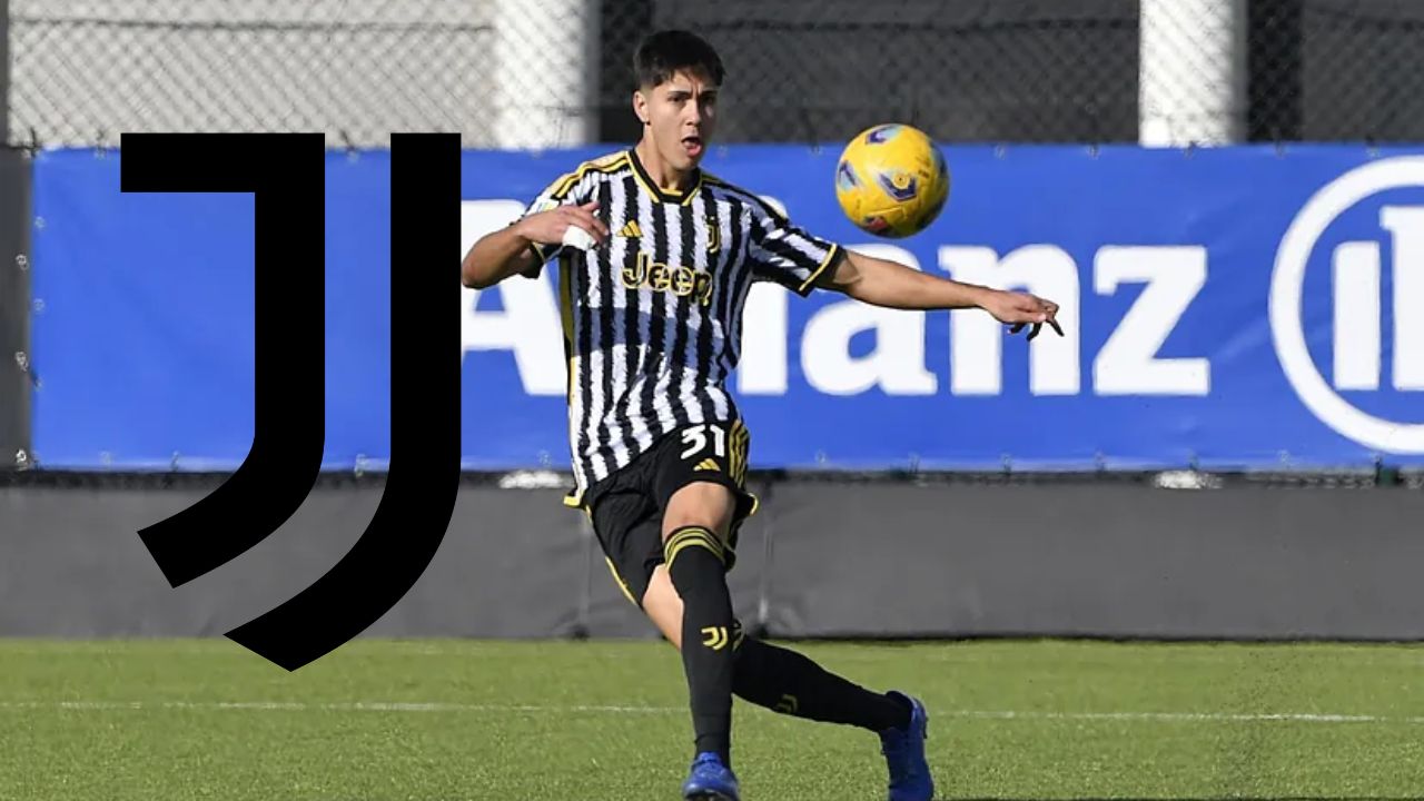 Javier Gil, ¿quién es, cuántos años tiene y actualmente para qué equipo juega este destacado jugador?