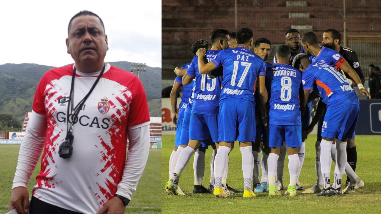 John Jairo López y su sorpresiva respuesta sobre si Real Sociedad le quitará el invicto a Olimpia