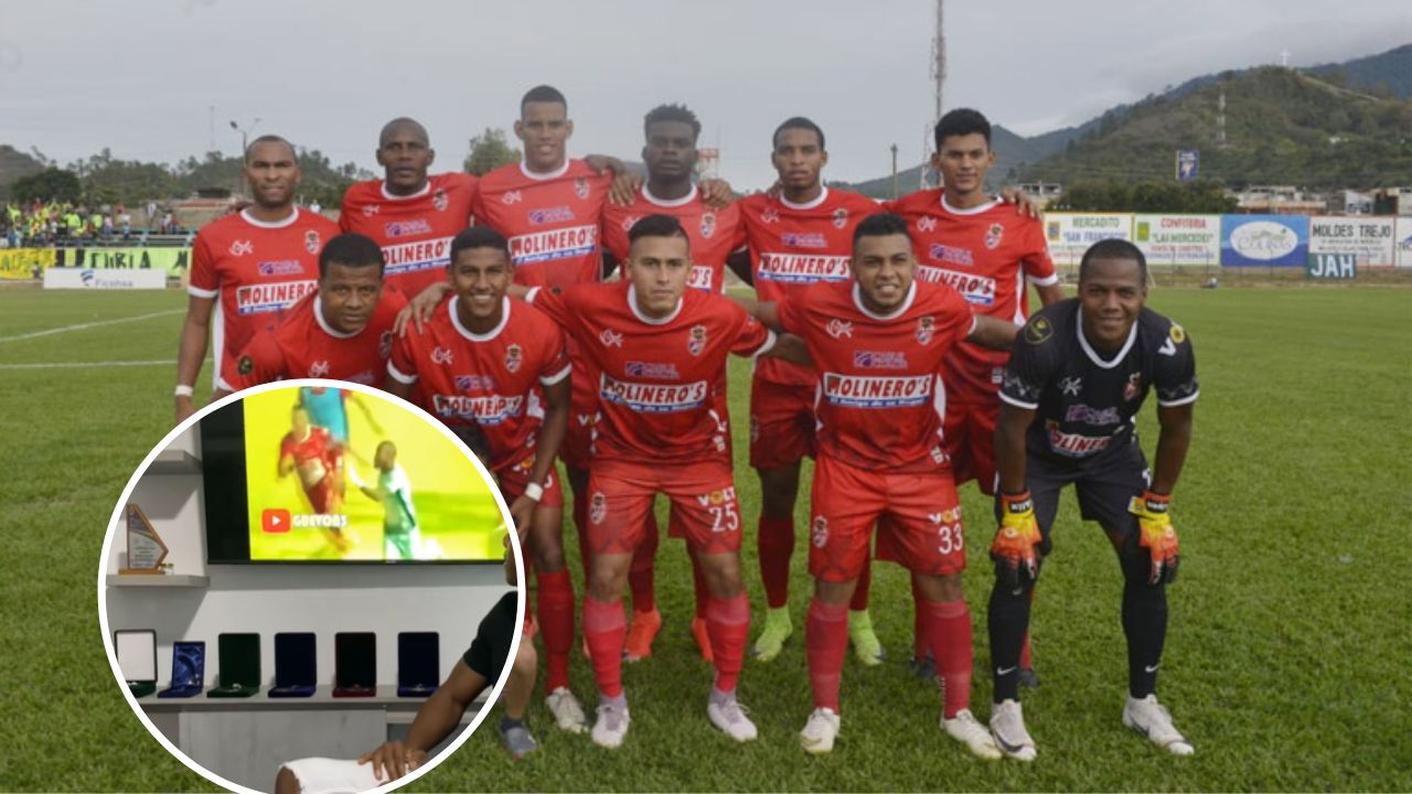 Jugador de Liga Nacional sorprende anunciando su retiro con un video de TikTok
