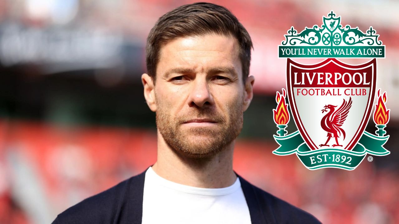 Nuevo técnico del Liverpool, este será el estratega que tomará las riendas del equipo inglés