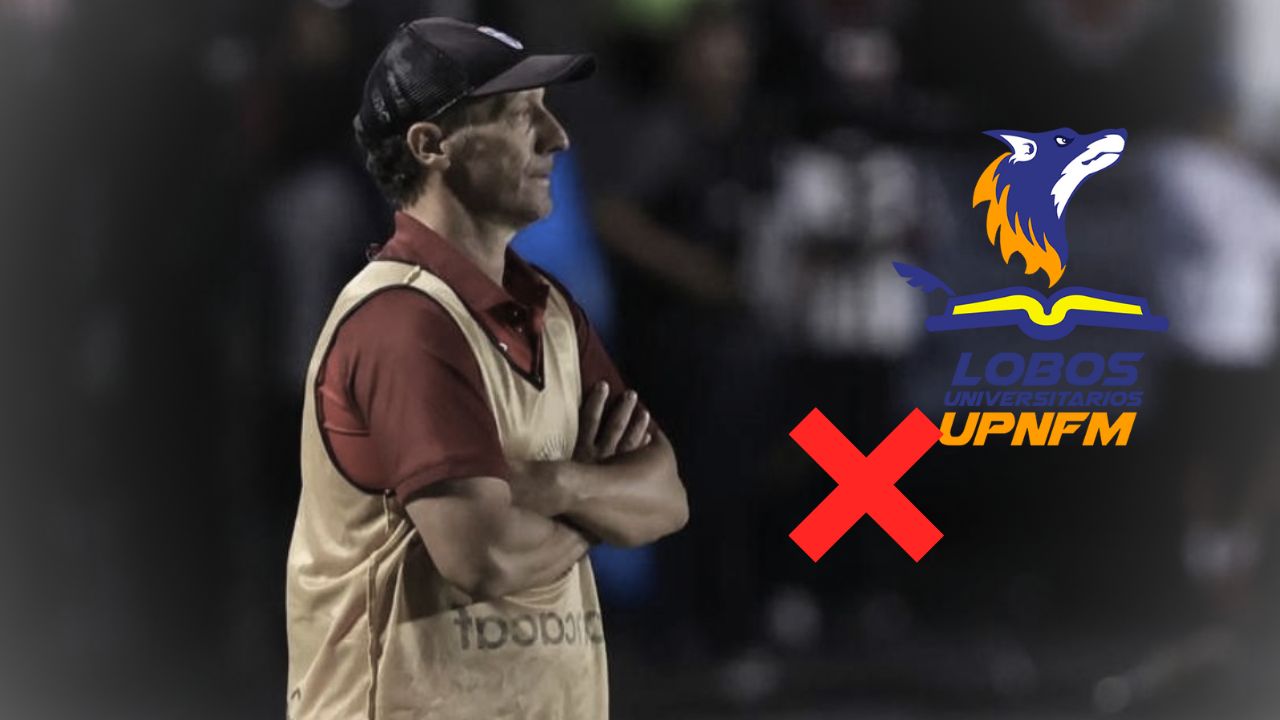 Olimpia sufre baja de peso contra Lobos donde buscará igualar el récord de invictos