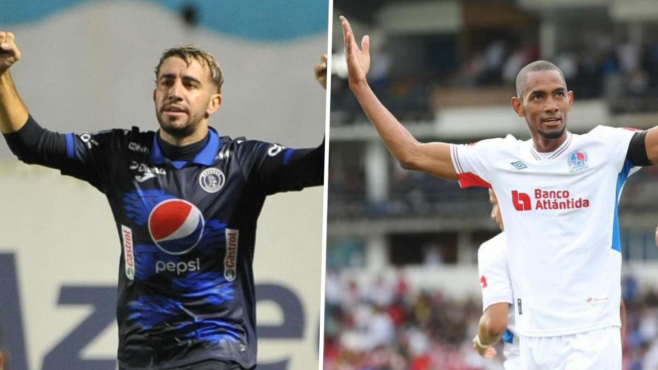 Motagua confirma los precios para la boletería del Clásico ante Olimpia