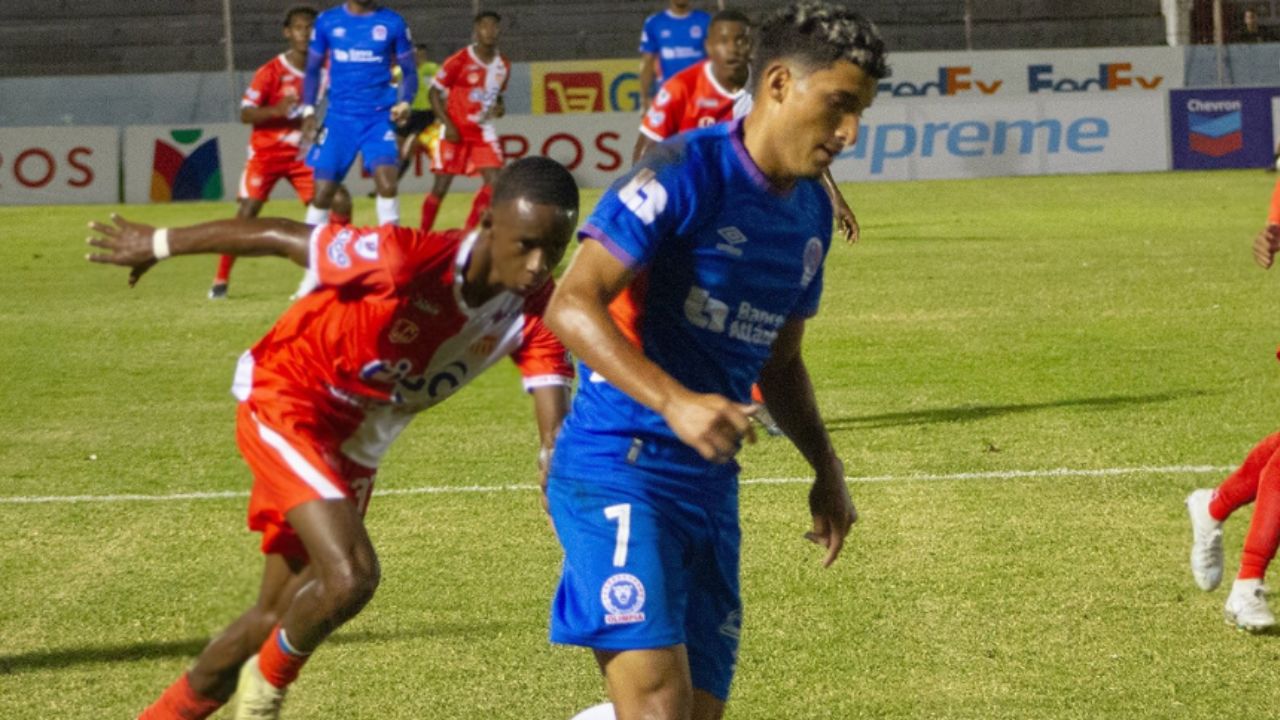 Se confirma el primer entrenador despedido en el torneo Clausura 2024