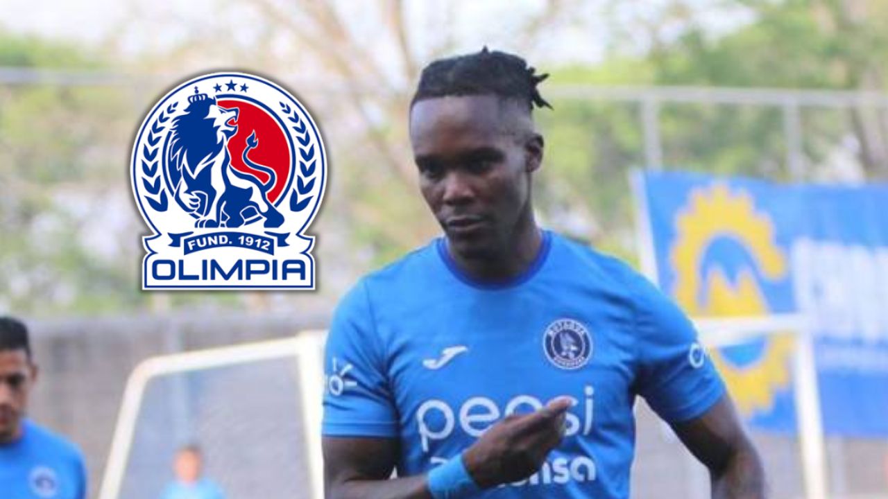 El impactante registro que podría alcanzar Rubilio Castillo en el clásico ante Olimpia