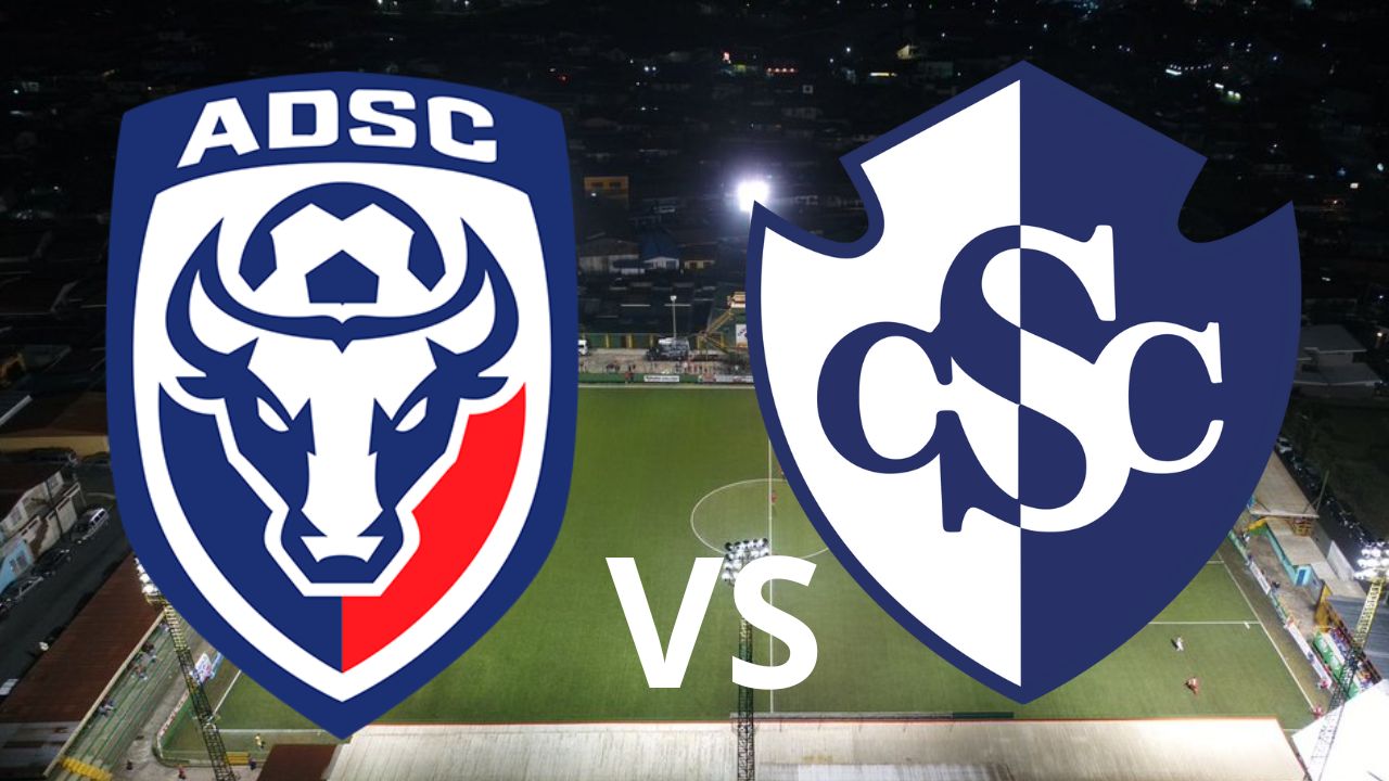 San Carlos vs Cartaginés, hora, fecha, estadio y canales que darán cobertura de este partido