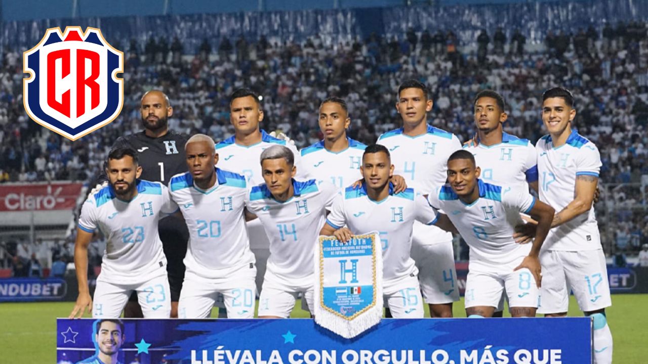 La razón por la que Reinaldo Rueda convocó a los jugadores inhabilitados para el repechaje